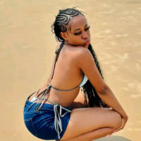Tina💦♥️VIDEOCALL-available Freeraha